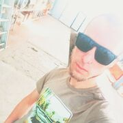   ,  , 29