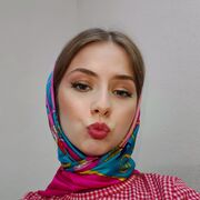 ���������� ������, ���� ������� �����, 22 ����, ������������ ��� ������, ����� � ���������, c�������� ���������, ���������