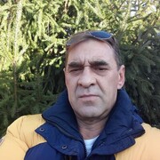 ���������� �������, ���� ������� ������, 54 ����, ������������ ��� c�������� ���������