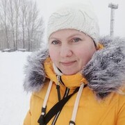  ,   Lana, 41 ,  