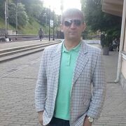  ,  Sergio, 43