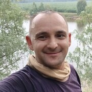 ���������� ������������, ���� ������� �����, 39 ���, ������������ ��� ������, ����� � ���������, c�������� ���������, ���������