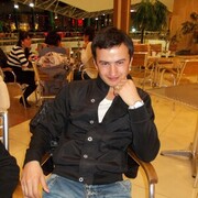 ���������� �������, ���� ������� Xusan, 33 ����, ������������ ��� ������, ����� � ���������, c�������� ���������