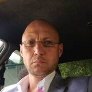  ,   , 50 ,     , c 