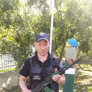  --,  Vitalii, 45