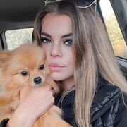   ,   Alyona, 28 ,     , c 