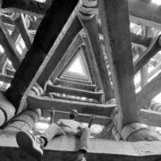 ���������� ������, ���� ������� Aram, 33 ����, ������������ ��� ������, ����� � ���������, c�������� ���������, ���������