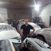  ,   , 45 ,   ,   , c , 