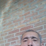  --,   , 60 ,   ,   , c , 