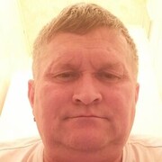 ���������� ������, ���� ������� �����, 49 ���, ������������ ��� ������, ����� � ���������