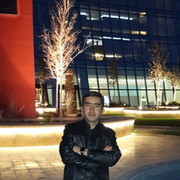  ,   Sabit, 43 ,   ,   , c , 