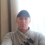  ,   Vitalik, 38 ,   ,   