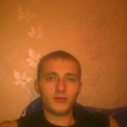  ,   Evgeny, 34 ,   ,   , c 