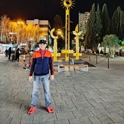 ����-�����!!!