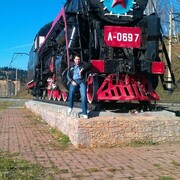 ,   , 44 ,     , c , 