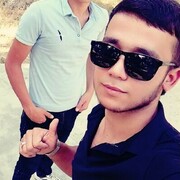 ���������� �����-���������, ���� ����� �����, 24 ����, ������������ ��� ������, ����� � ���������