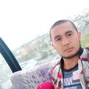 ���������� ���������, ���� ������� �����, 33 ����, ������������ ��� ������, ����� � ���������, c�������� ���������