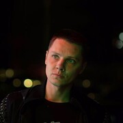  ,   Ivan, 36 ,   ,   , c , 