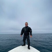 ���������� �����������, ���� ������� �����, 31 ���, ������������ ��� ������, ����� � ���������, c�������� ���������