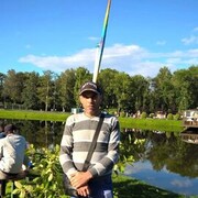  ,   , 46 ,   ,   , c 