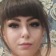  ,  , 33