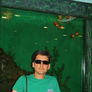  ,   , 50 ,     , c 