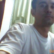  ,   Al Pachino, 45 ,   ,   , c , 