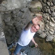  -,   , 40 ,   ,   , c 