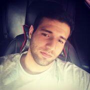 ���������� ��������, ������� Kamran, 29