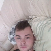  ,   , 29 ,   ,   , c , 
