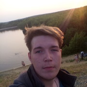  ,  , 28
