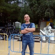 ���������� ���������� �����, ���� ������� ������, 48 ���, ������������ ��� ������, ����� � ���������