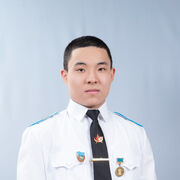  ,   , 18 ,   ,   , c 