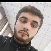  ,  SHAKHROM, 22