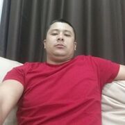 ���������� ����, ���� ������� ���, 35 ���, ������������ ��� ������, ����� � ���������, c�������� ���������