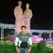 ���������� �������, ���� ������� JAMSHID, 45 ���, ������������ ��� ������, ����� � ���������, c�������� ���������, ���������