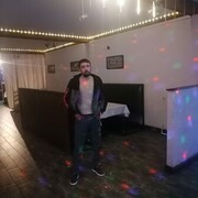 ���������� ������, ���� ������� Anar, 33 ����, ������������ ��� ������, ����� � ���������