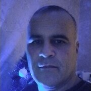 ���������� �������, ������� �������, 44