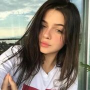  ,  , 25