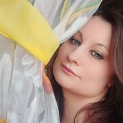  ,   , 42 ,   ,   , 