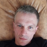  -,   , 37 ,   , 