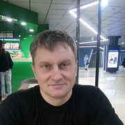 ���������� ������������, ���� ������� ����, 56 ���, ������������ ��� ������, ����� � ���������, c�������� ���������