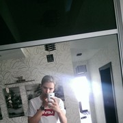  ,   George, 30 ,   , 