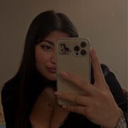  , Semi