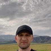 ���������� ���������, ���� ������� �����, 38 ���, ������������ ��� ������, ����� � ���������