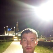 ���������� ������������, ���� ������� �����, 40 ���, ������������ ��� ����� � ���������, c�������� ���������