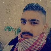 ���������� ���������, ���� ������� Khazim, 27 ���, ������������ ��� ������, ����� � ���������