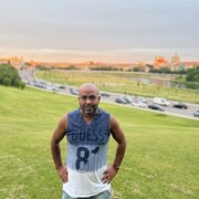  ,   Ali, 48 ,   ,   