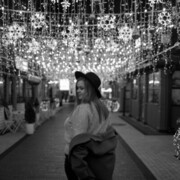 ���������� ���������, ���� ������� ����, 34 ����, ������������ ��� ������, ����� � ���������, c�������� ���������, ���������