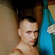  ,   IVAN Sladkiy, 35 ,   